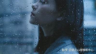 阳光心态与阴暗情绪的碰撞：探讨人生中的转变与成长