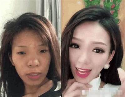 借阴命揭秘：如何在抖音广告中快速获取流量与曝光？
