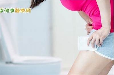 hl黄斑抖阴的动因及预防方法详解