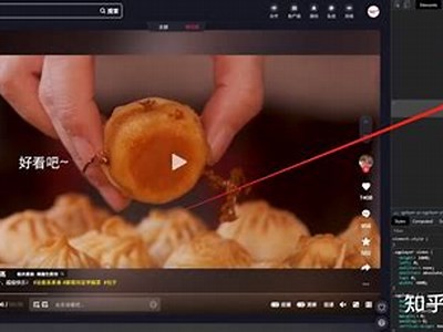 如何下载抖音盒子？详细步骤与注意事项分享