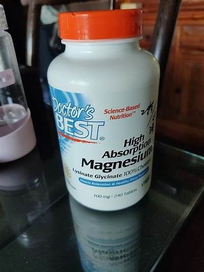 后果明显！揭秘越来越硬的抖阴训练方法与技巧