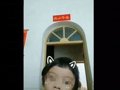 盗版抖阴用户人数揭秘：究竟有多少人在使用？