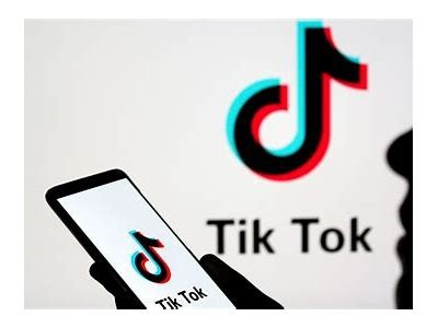十大热门抖音同类实践推荐：谁才是你的首选？