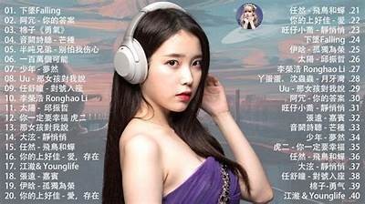 2023年热门抖音视频软件推荐：轻松制作精彩短视频