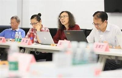 抖阴成人版快妖精：最火的成人视频分享平台，开启你的新世界