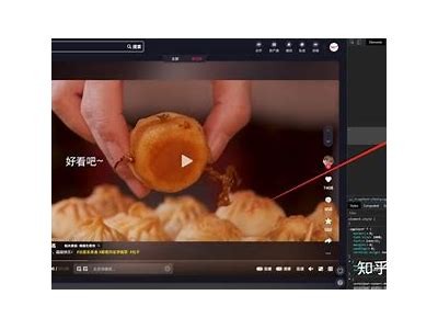 详细教程：如何快速安全下载抖阴软件