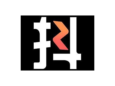 抖阴直播软件IOS版下载链接及使用指南，畅享精彩直播体验！