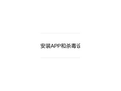 抖阴优化秘籍：提升内容曝光与用户参与的终极指南