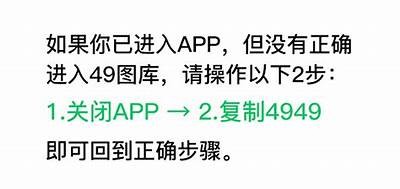 详细教程：抖阴iOS版下载及安装攻略