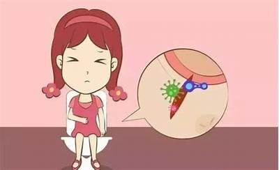 如何有效应对平阴性抖阴，提升生活质量与心理健康