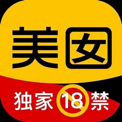 最新抖阴CG科技破解版下载，轻松畅享无限精彩体验