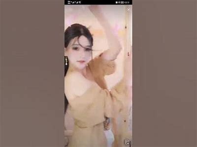 发现最热门的AV抖阴APP，畅享精彩视频无限体验