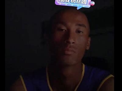阴光下的抖音视频拍摄技巧，打造个性化美感