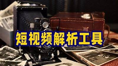 彻底解析抖音app下载：玩转短视频的最佳选择