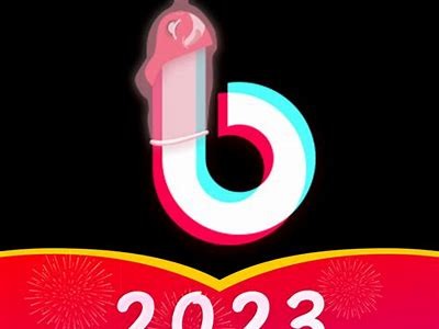 抖阴无限抖币1.6.0版本下载与使用教程
