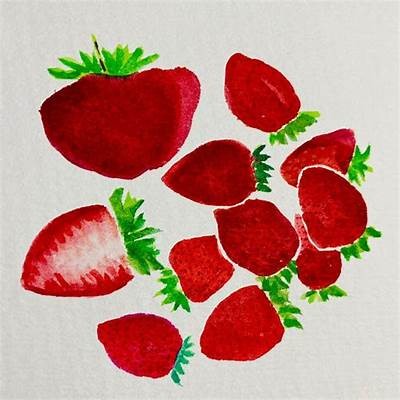 抖阴小草莓：探索甜美与创意并存的短视频新方向