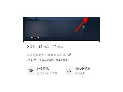 详细步骤教你如何在抖音中下载Siri语音助手