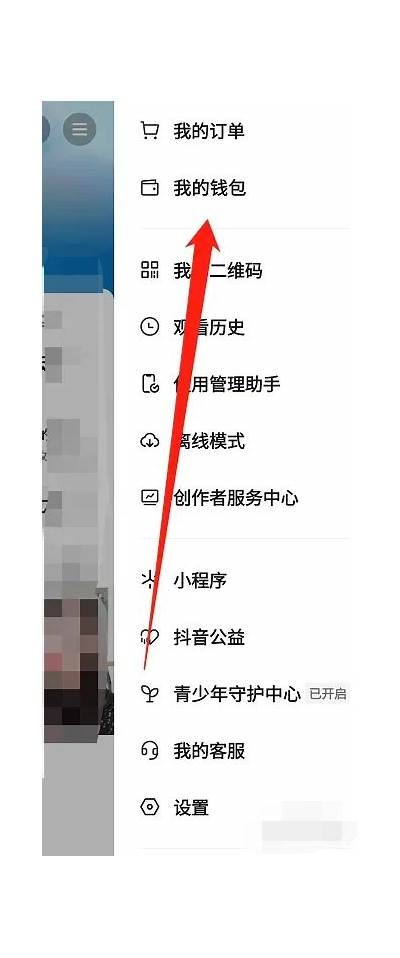 抖音无限刷抖币技巧：轻松获取更多收益的方法