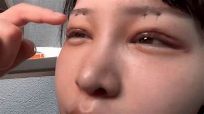 向日葵视频抖阴：广泛解析与最新更新动态