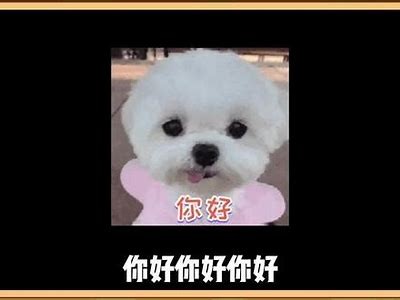 抖音阴兵祝福视频：揭秘神秘祝福背后的故事与传说