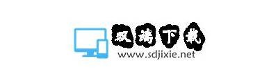 抖阴1.6破解版iOS下载链接，百度云资源分享与使用攻略