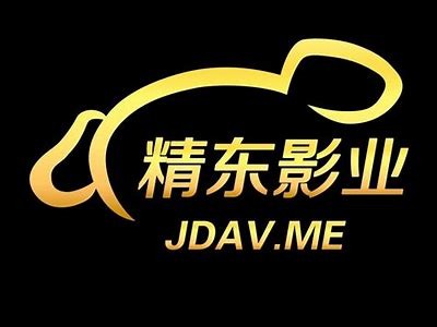 91抖阴：探索最受欢迎的短视频平台及其影响力