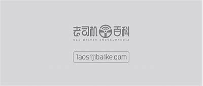 老司机推荐：最新抖音短视频玩法与技巧，提升你的创作水平！