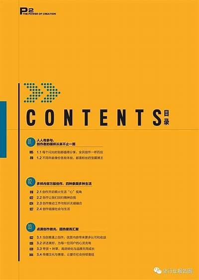 抖音成长2025：引领短视频新时代的创新与难关