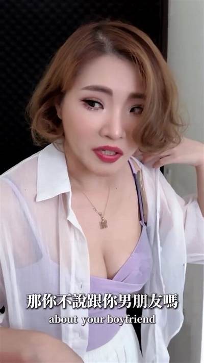 抖喵抖阴：探索猫咪的趣味世界与神秘行为