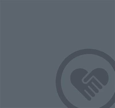 阴公咯抖音视频：揭秘潮流短视频背后的幽默与创意