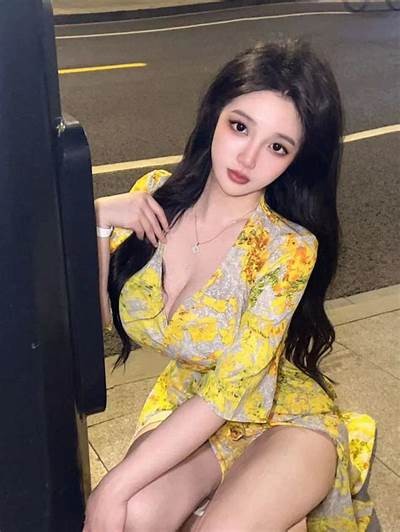揭秘抖音网红背后的故事：从零到百万粉丝的奋斗历程