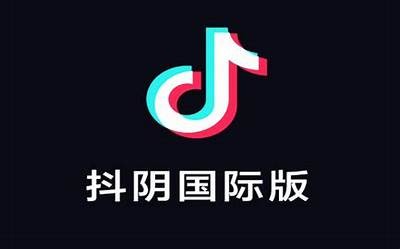 抖阴直播iOS版下载安装教程，轻松享受精彩直播体验！
