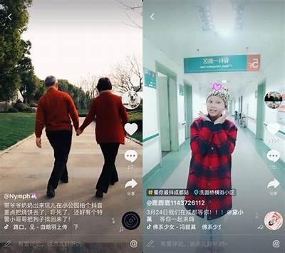 抖音热门：乙肝转阴成功经历分享，见证生命的奇迹
