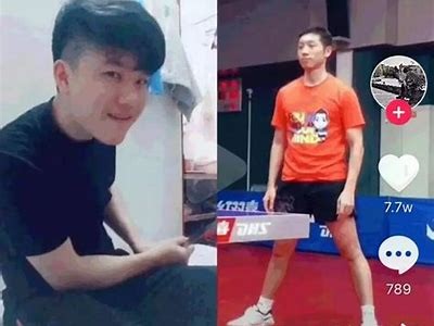 揭秘抖音阴兵大队：真实案例与幕后故事全解析