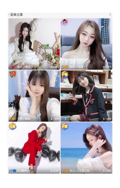 抖阴的详细解析：揭秘其含义与影响力