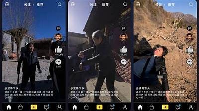 抖阴TV：潜藏的隐患与风险，观看前必看