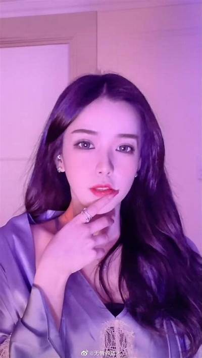 抖音阴兵出动：女孩神秘视频引发热议，真相竟是这样！