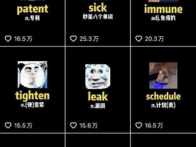 抖音视频创作指南：2023年热门短视频制作技巧与方向