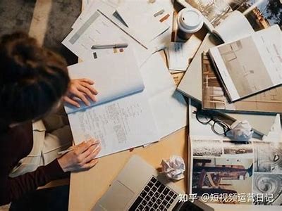 抖音短视频制作技巧大揭秘，全方位提升你的视频创作能力！