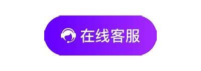 抖阴创始人揭秘：从0到1的成功之路与未来发展