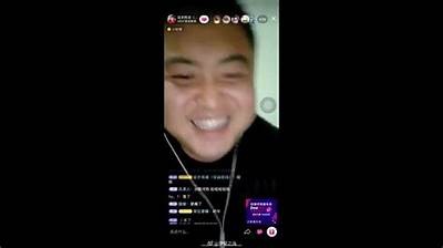 抖阴小视频合集：让你一秒钟沉浸的搞笑短片尽在这里！