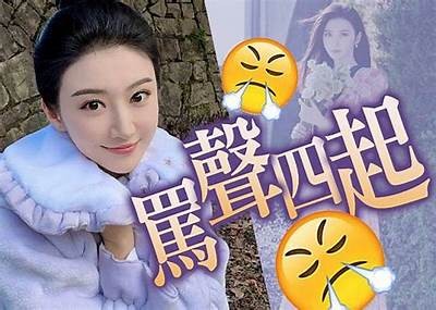 景甜在抖音晒生活点滴，惊艳网友瞬间引热议！