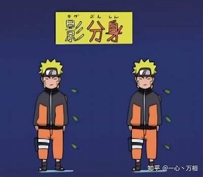 39抖阴大湿：揭示隐秘世界的真相与内幕