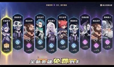 完整攻略：如何快速下载抖阴App短视频，轻松保存精彩内容！