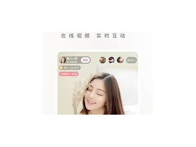 花季传媒：深入解读抖阴特征与其背后的文化影响