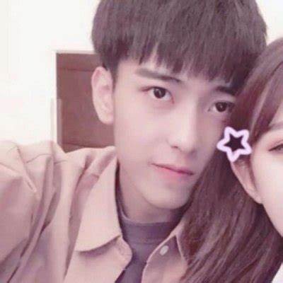 最新抖阴福利视频种子下载方法，轻松获取高清内容