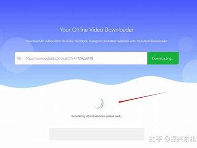 如何下载抖音短视频？详细步骤与资源推荐