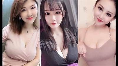 抖音第一福利大揭秘：精彩内容让你大开眼界，快来了解！